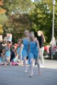 Schoolplein Festival B 086